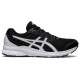 Asics Jolt 3 Asics Jolt 3